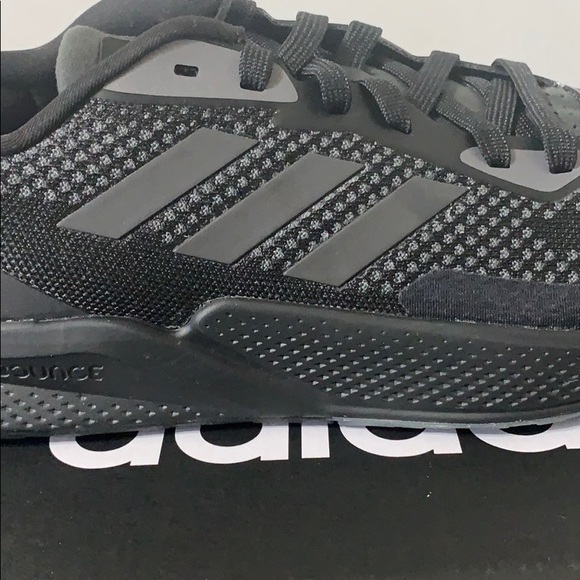 Adidas X9000L2 shoe main image 3